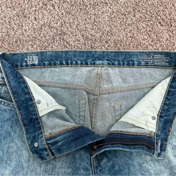 Men’s Nautica Jeans - Picture 6 of 11